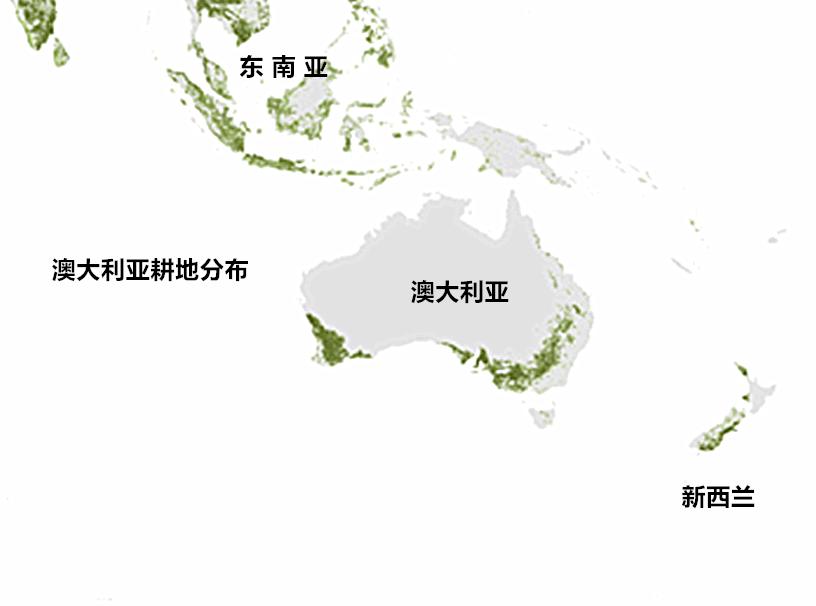 欧洲干旱海水淡化,海水淡化能解决干旱问题吗