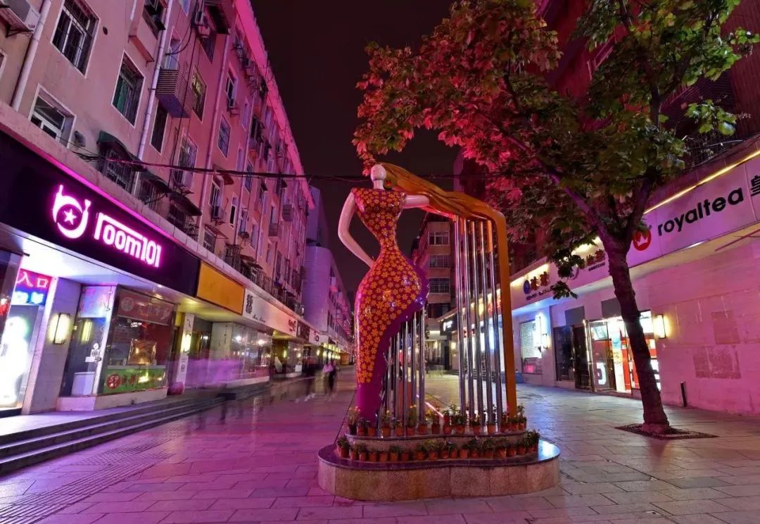 合肥周边五一好去处,合肥五一游玩攻略小孩