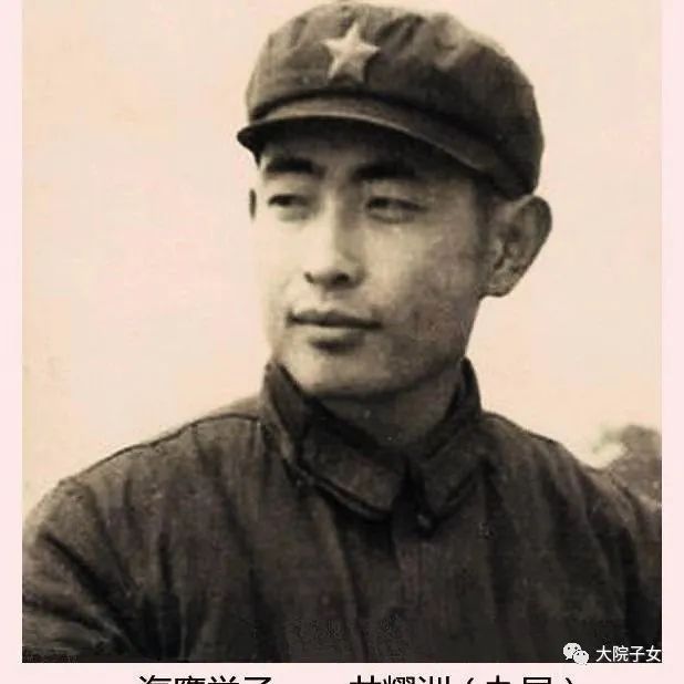 鲁一夫｜（悼念）帅克之死