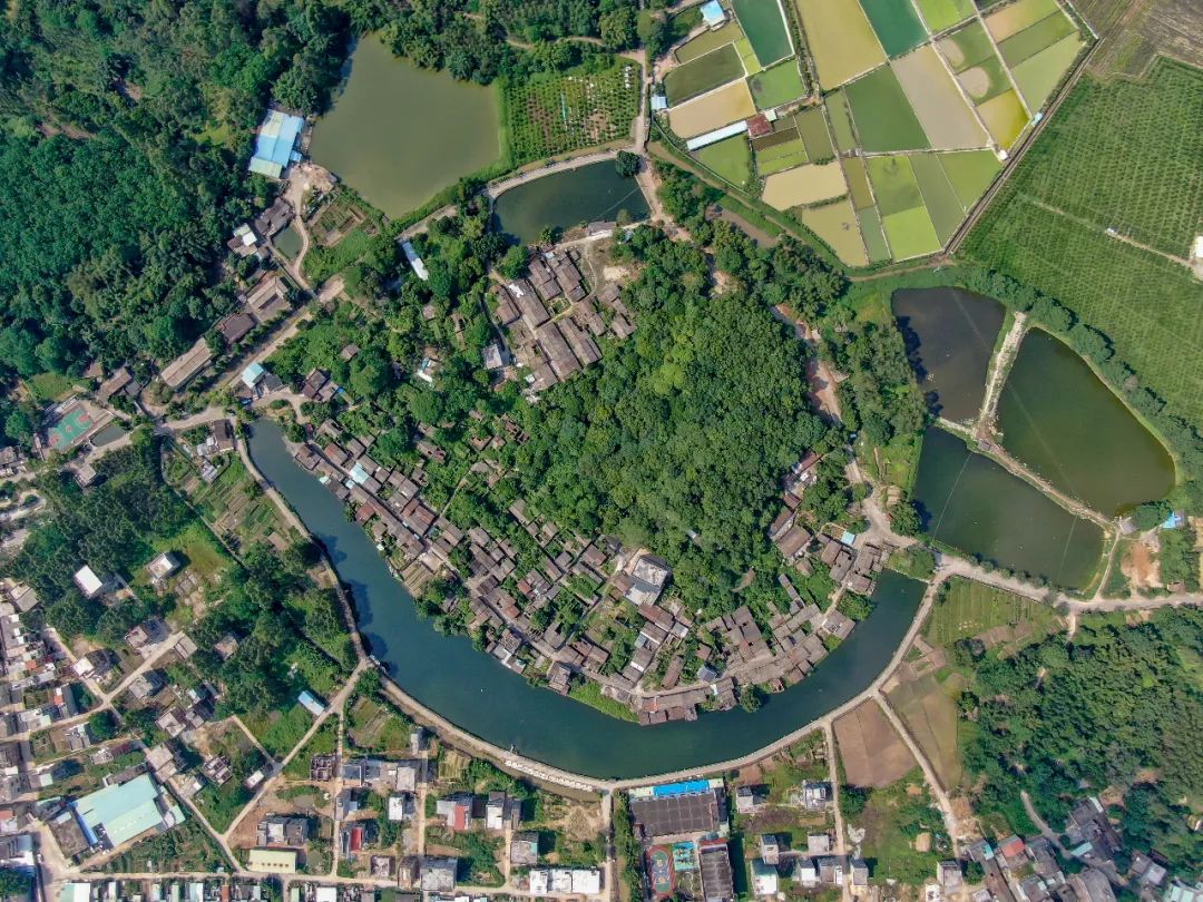 惠州市怡情谷温泉假日酒店图片,惠州横沥怡情谷温泉酒店