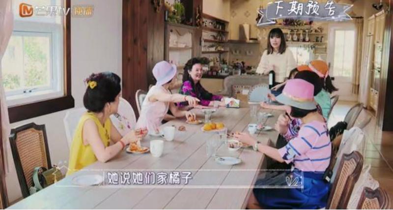 刚开始觉得自己配不上他,第一次觉得配不上他