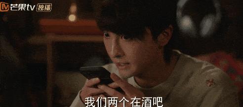 刘亦菲公开恋情后亮相,刘亦菲恋情网友爆料