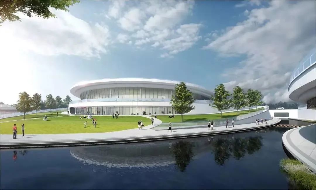 南大！桃浦！能否实现1+1＞2的效果？带飞西北部经济价值增长？