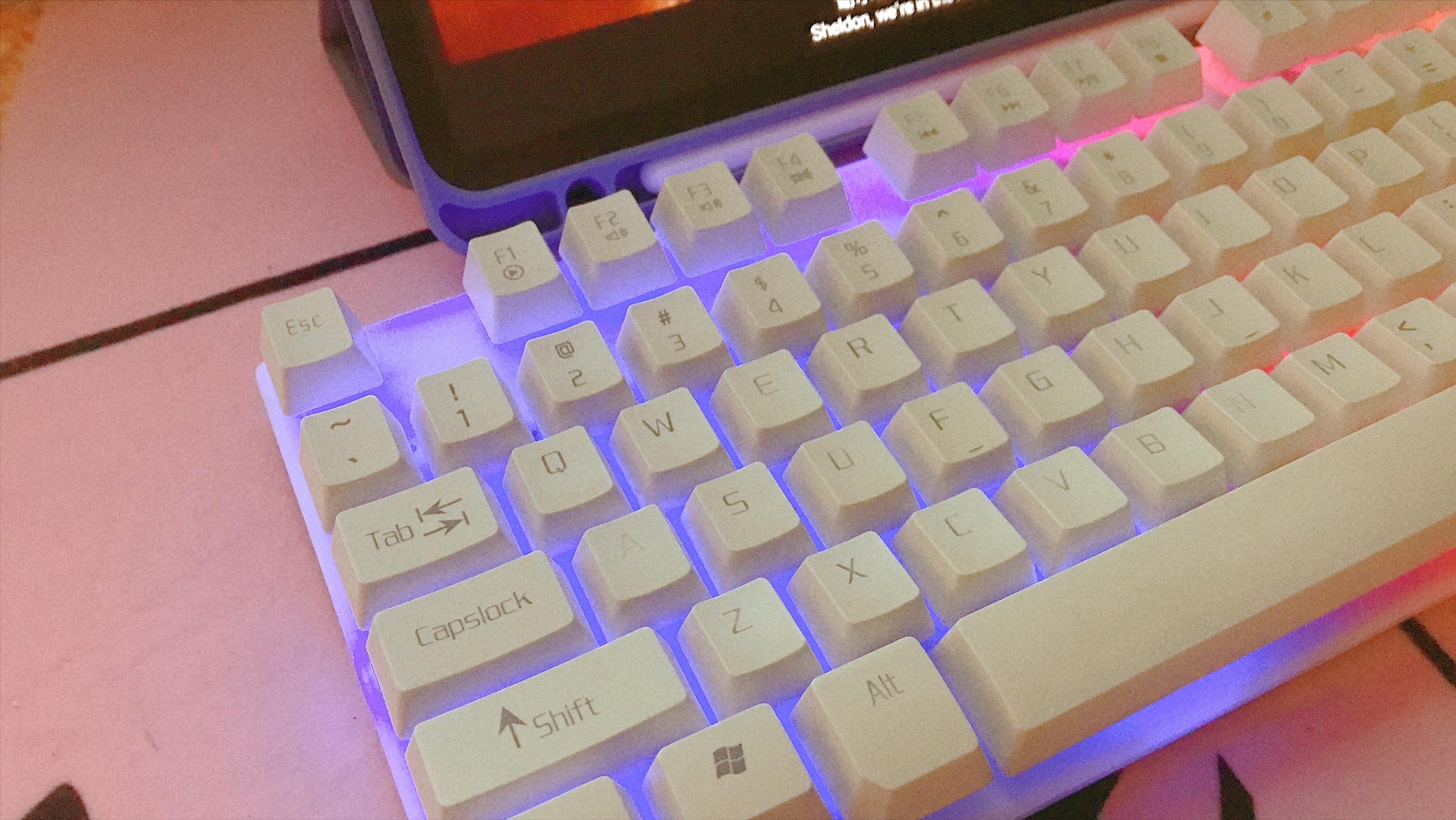 如何长时间学习,教你4个高效的学习方法19个技巧