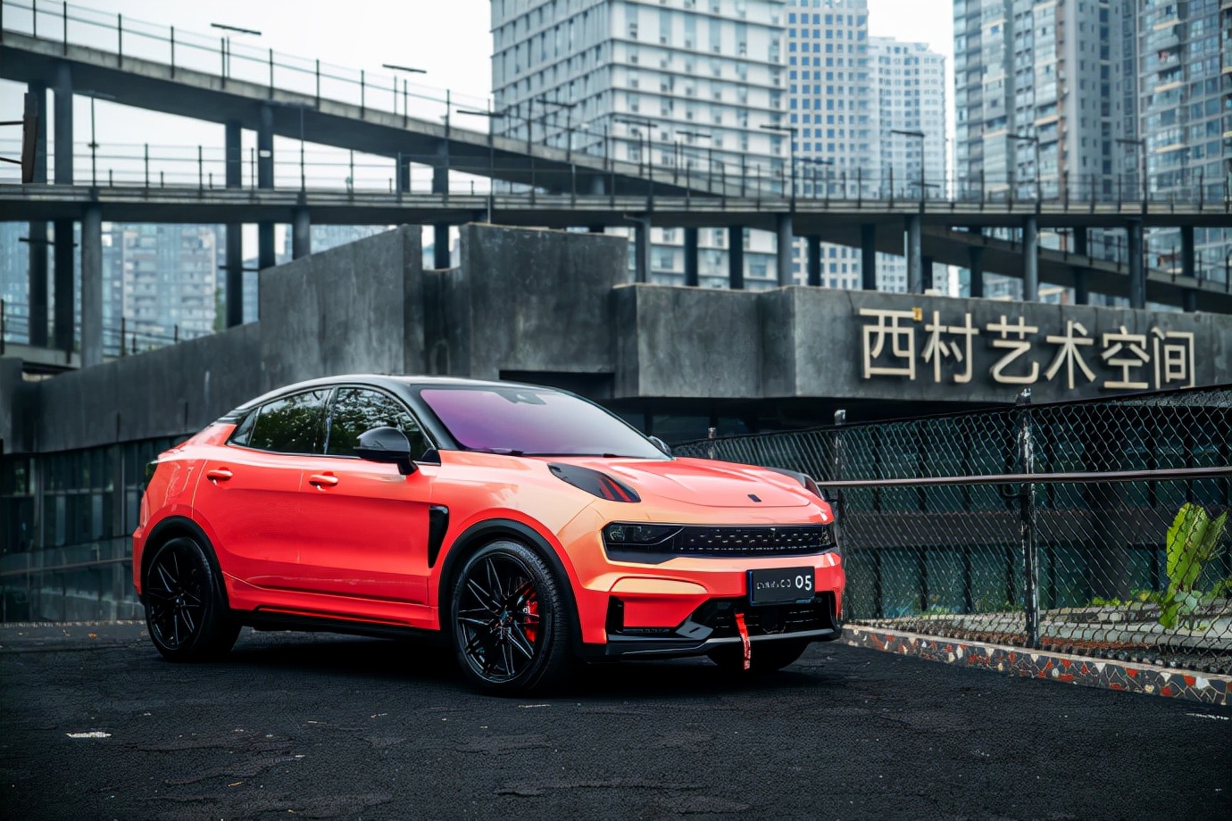 车辆改色改什么好点又实惠,个人车漆改色需要什么手续