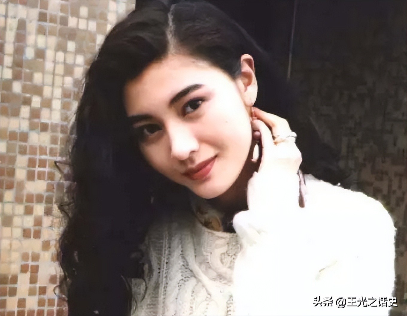 澳门关于土生葡人的历史,澳门土生葡人是什么