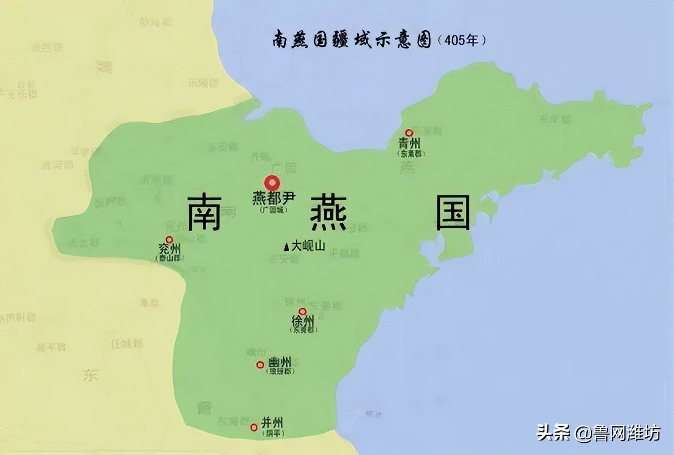 潍坊海洋城市,潍坊的古城在哪里