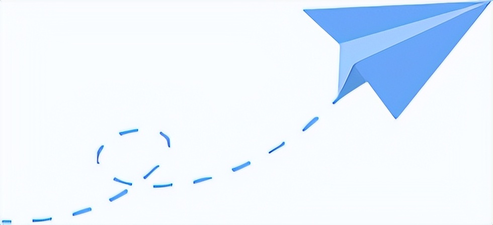 网购爱宠竟为“重病狗”，商家需不需要承担医疗费？