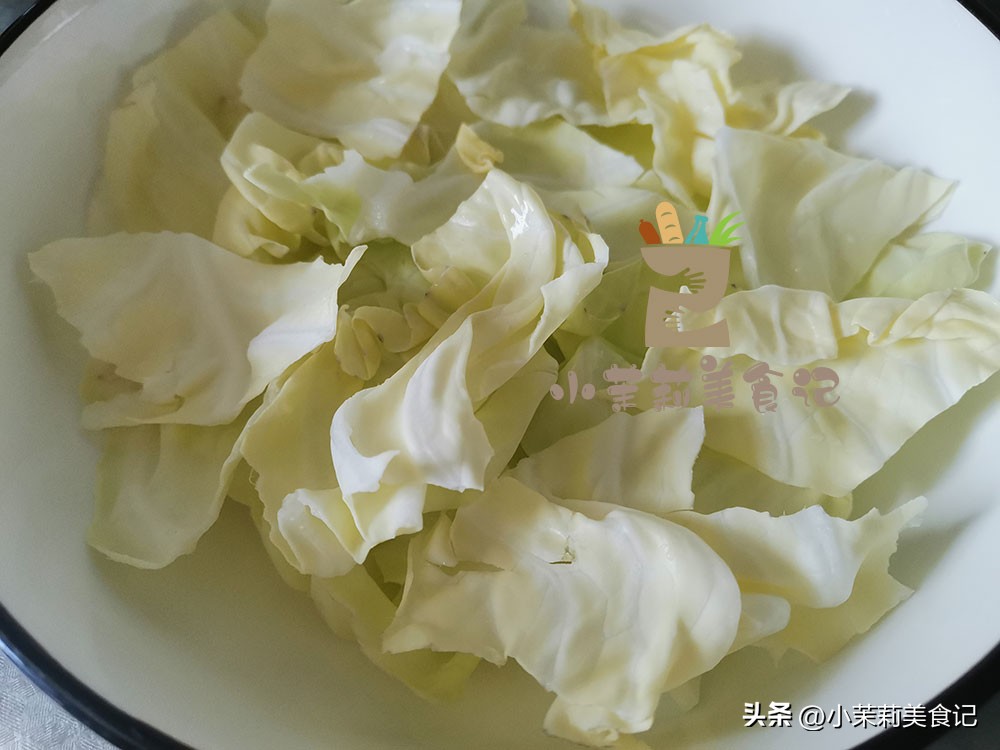 儿童春季5道蒸菜,儿童长高蒸菜菜谱