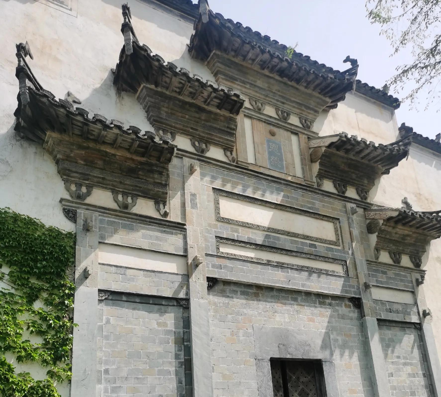 五一安徽旅游景点黄山,安徽黄山旅游景点排行榜前十