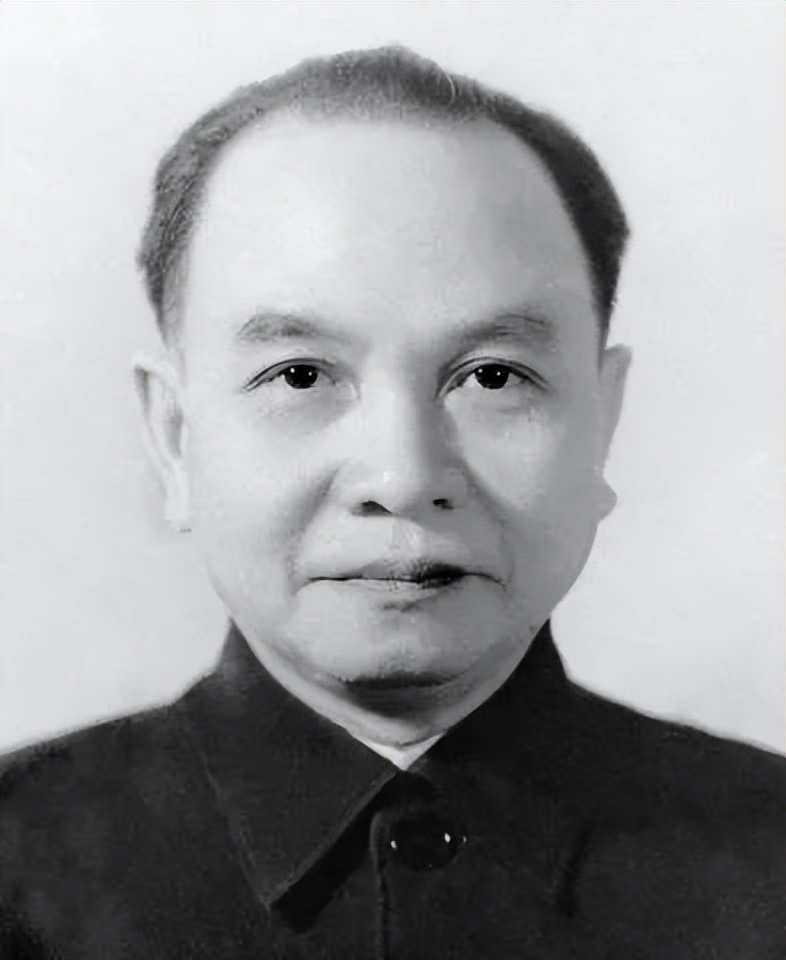 中国*产党共**102周岁：天若有情天亦老，人间正道是沧桑