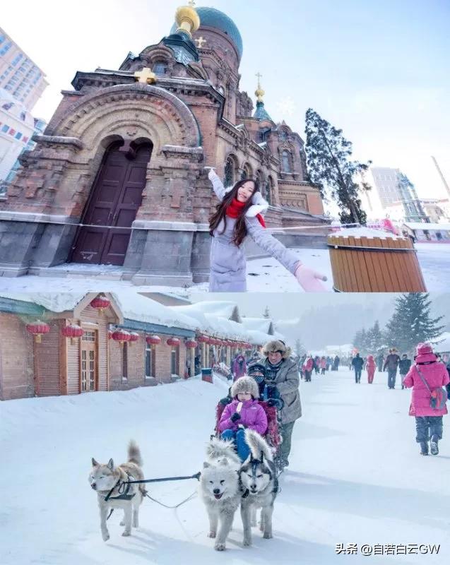 原创迷人的夜,原创冬季恋歌