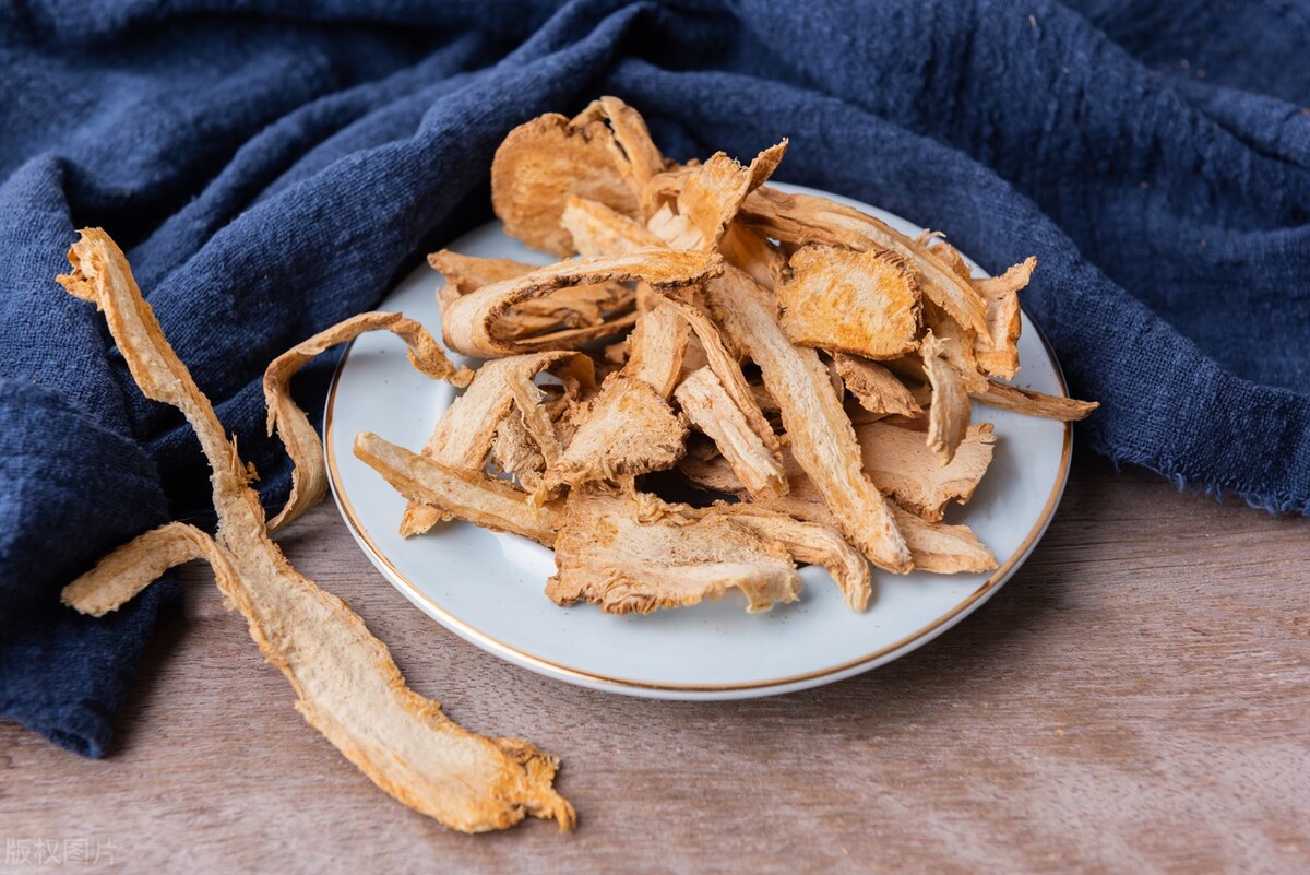 子宫内膜炎特别疼怎么办,慢性子宫内膜炎吃什么中药