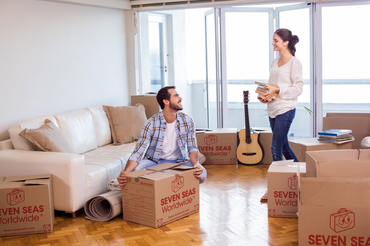 澳洲留学托运标准,澳洲留学行李箱托运重量