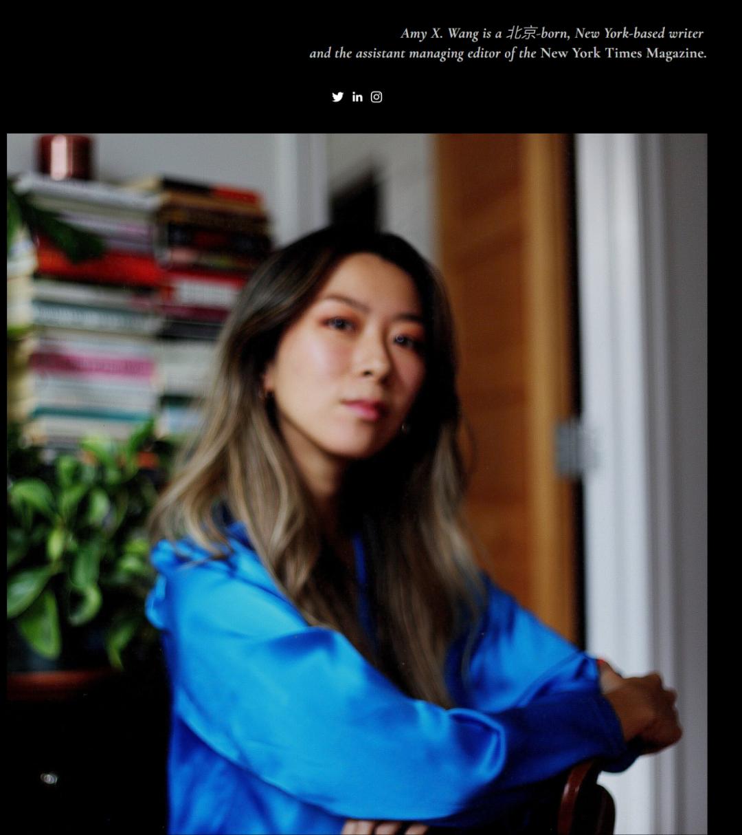 涓浗灞卞缇庡浗浜у搧,涓浗灞卞濂緢鍝佺墝