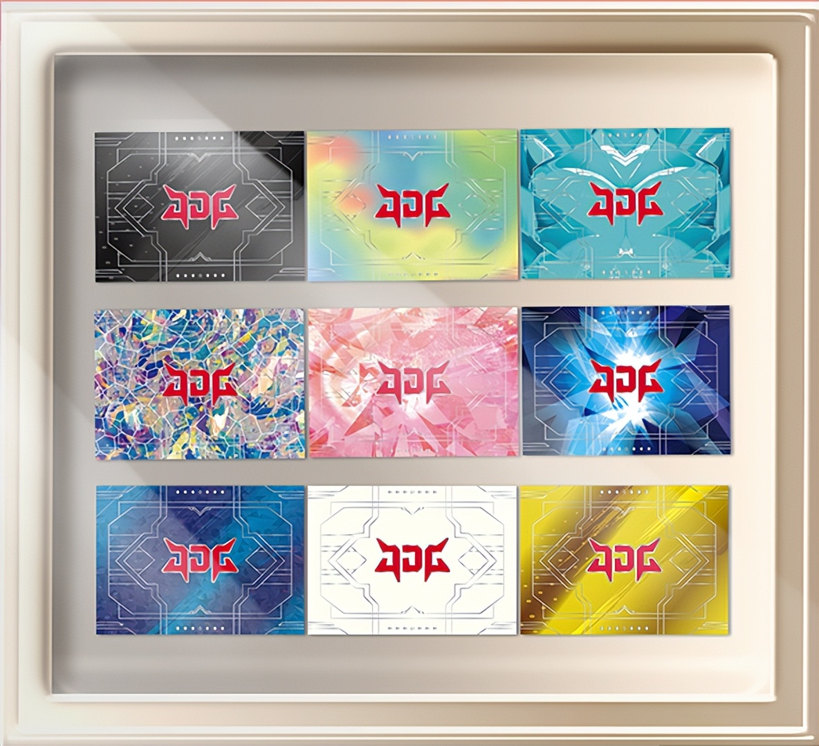 lpl选手卡干啥的,lol卡兵线视野