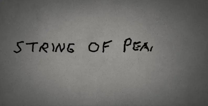 施图茨的疗愈之道电影,施图茨的疗愈之道免费观看