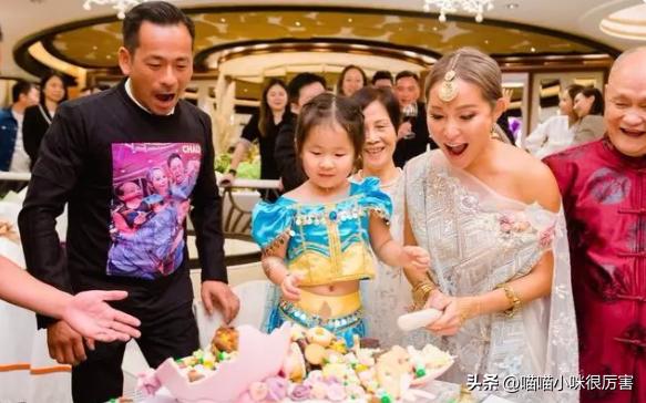 洗米华出事后各界对他评价,洗米华被判了多少年的牢