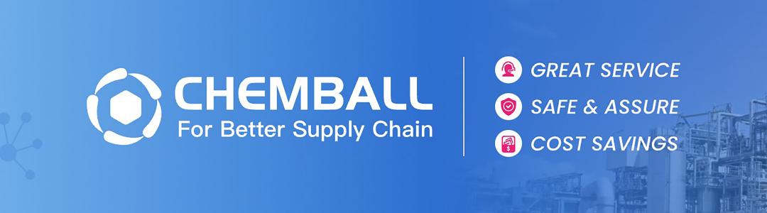 FDA拒绝Y-mAbs儿童脑癌药物