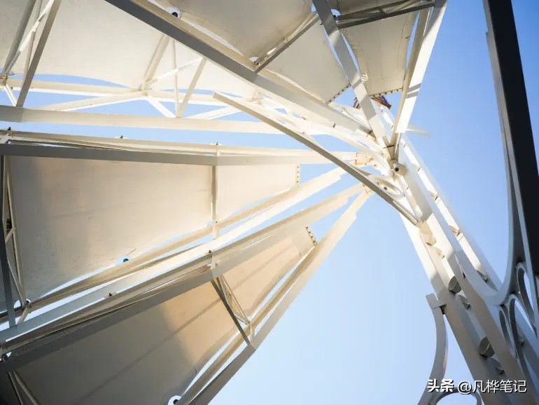 哈苏x2d100c视频,哈苏x2d100c与50c区别