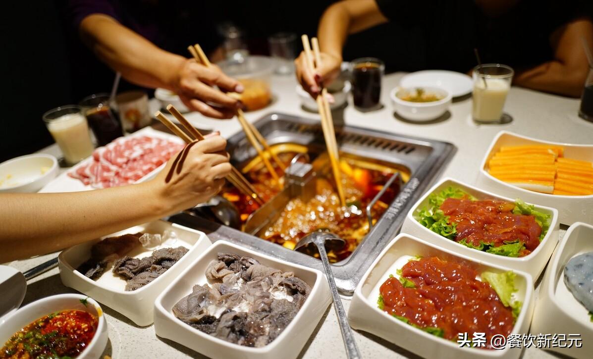 半年亏损就达955亿到底亏在哪儿,半年亏损22亿真的假的