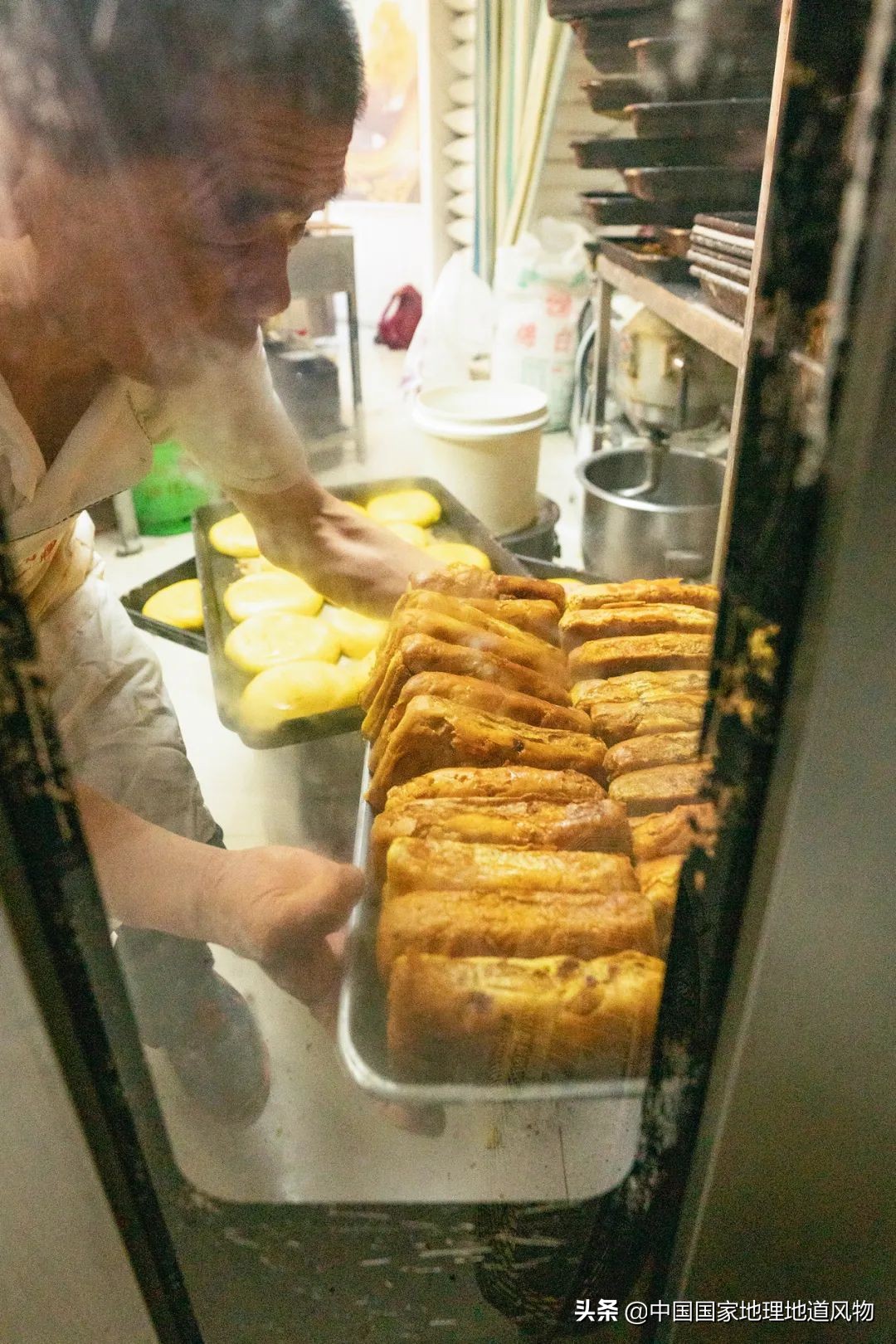 内蒙古呼和浩特的特点,内蒙古呼和浩特有什么特色