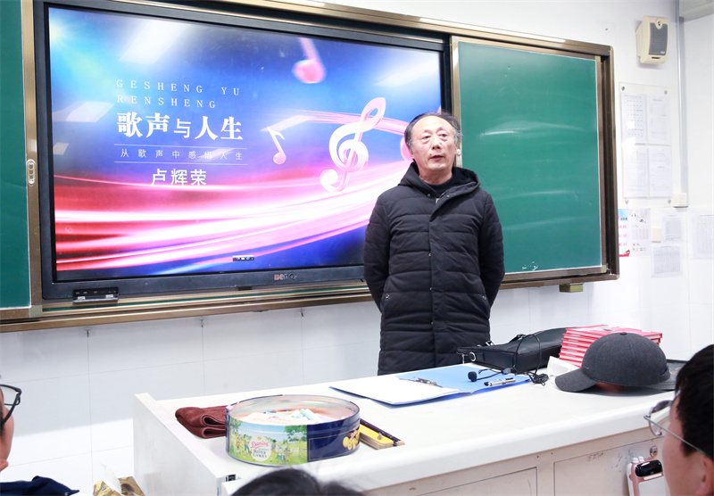 与文化邂逅,与经典文化邂逅