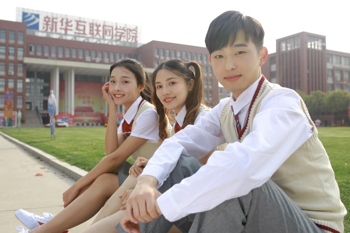 初中学历怎么提升大专学历正规吗,初中学历怎么能提升到专科