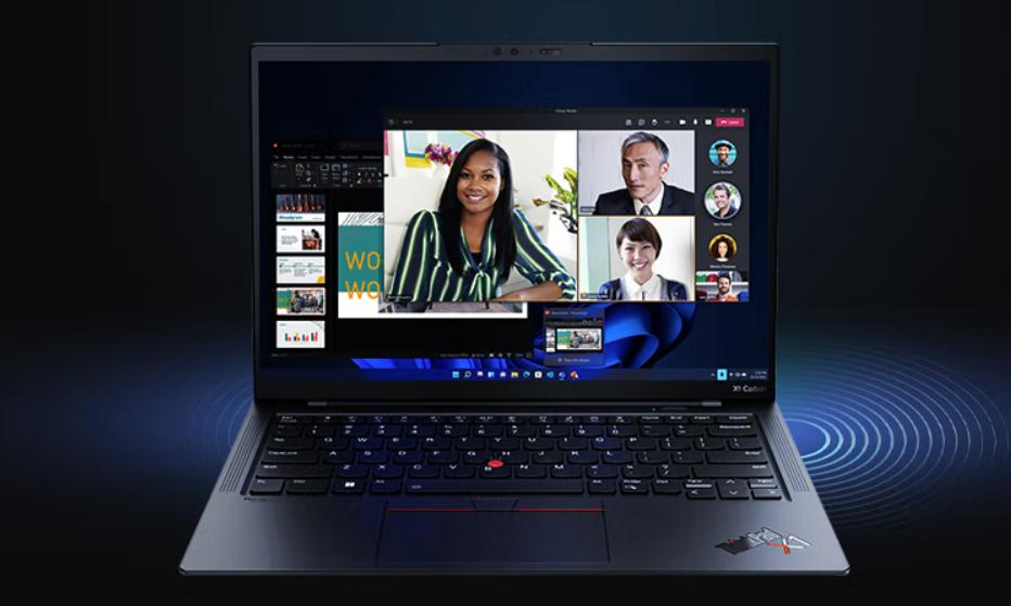 thinkpadx1carbon2.2k屏幕,联想thinkpadx1carbon2021