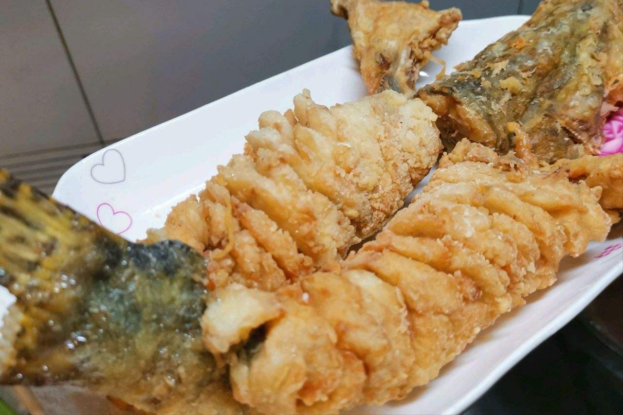 小孩夏季营养的菜,夏天孩子好消化的食物食谱