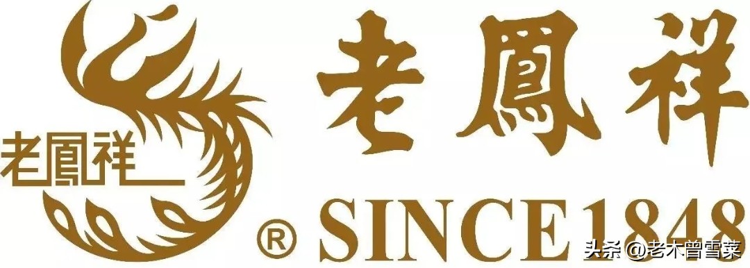 香港买黄金攻略视频,香港购买黄金珠攻略