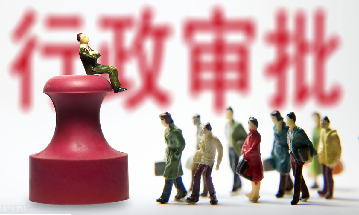 受害人对行政机关违规审批设立的企业提起诉讼不具有原告资格