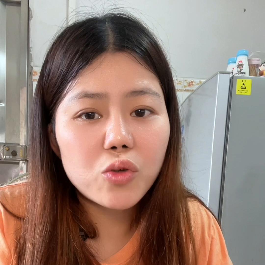 一家四口在广东中山一个月的开销，我们给80，90后的拖...