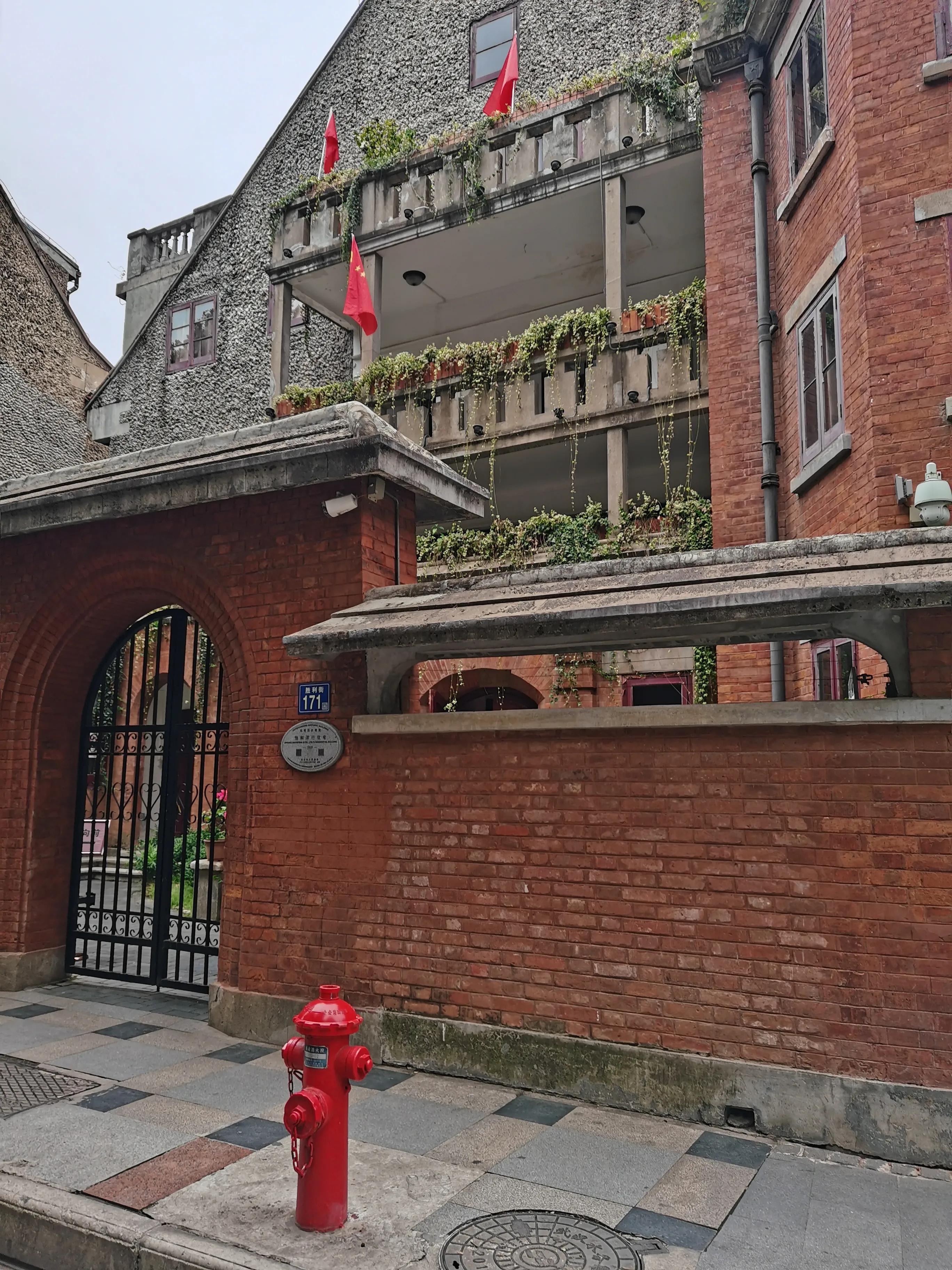 武汉到重庆三日游最佳攻略详细,武汉三日旅游攻略路线