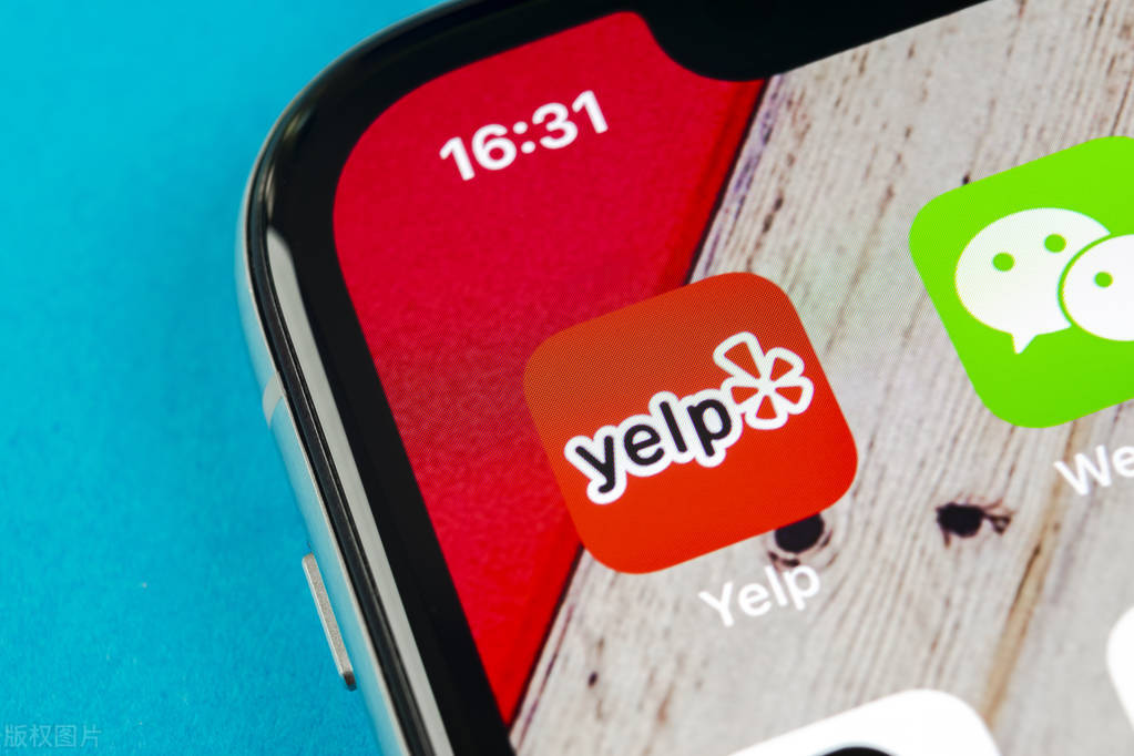 英国留学读研需要准备什么,英国留学需要准备的生活用品