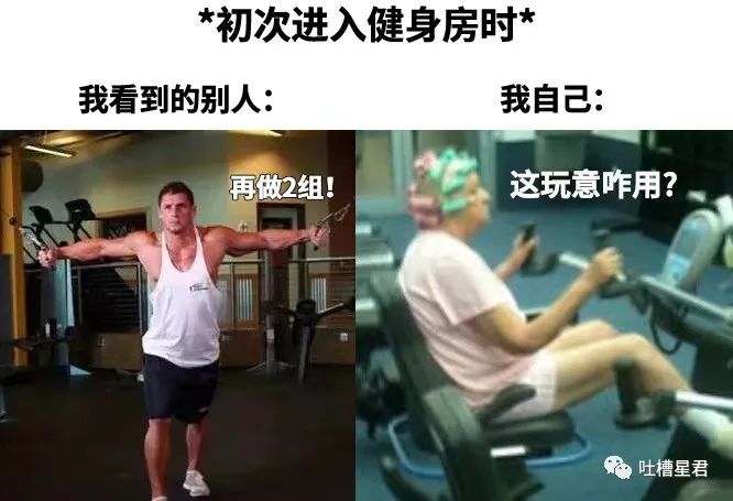 大s刚结婚时候的访谈,大s刚刚结婚的视频