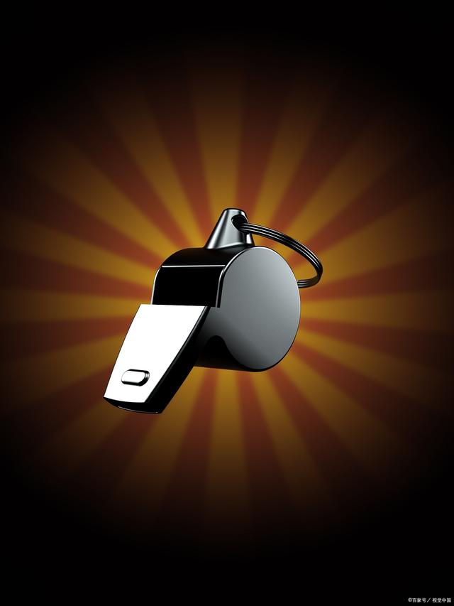 中国顶级假球事件都有哪些人被捕,中国10位球员卷入的假球案