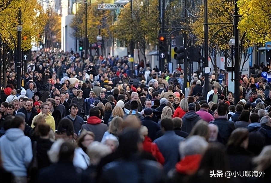 趣闻分享：了解伦敦|细数伦敦的15个冷知识