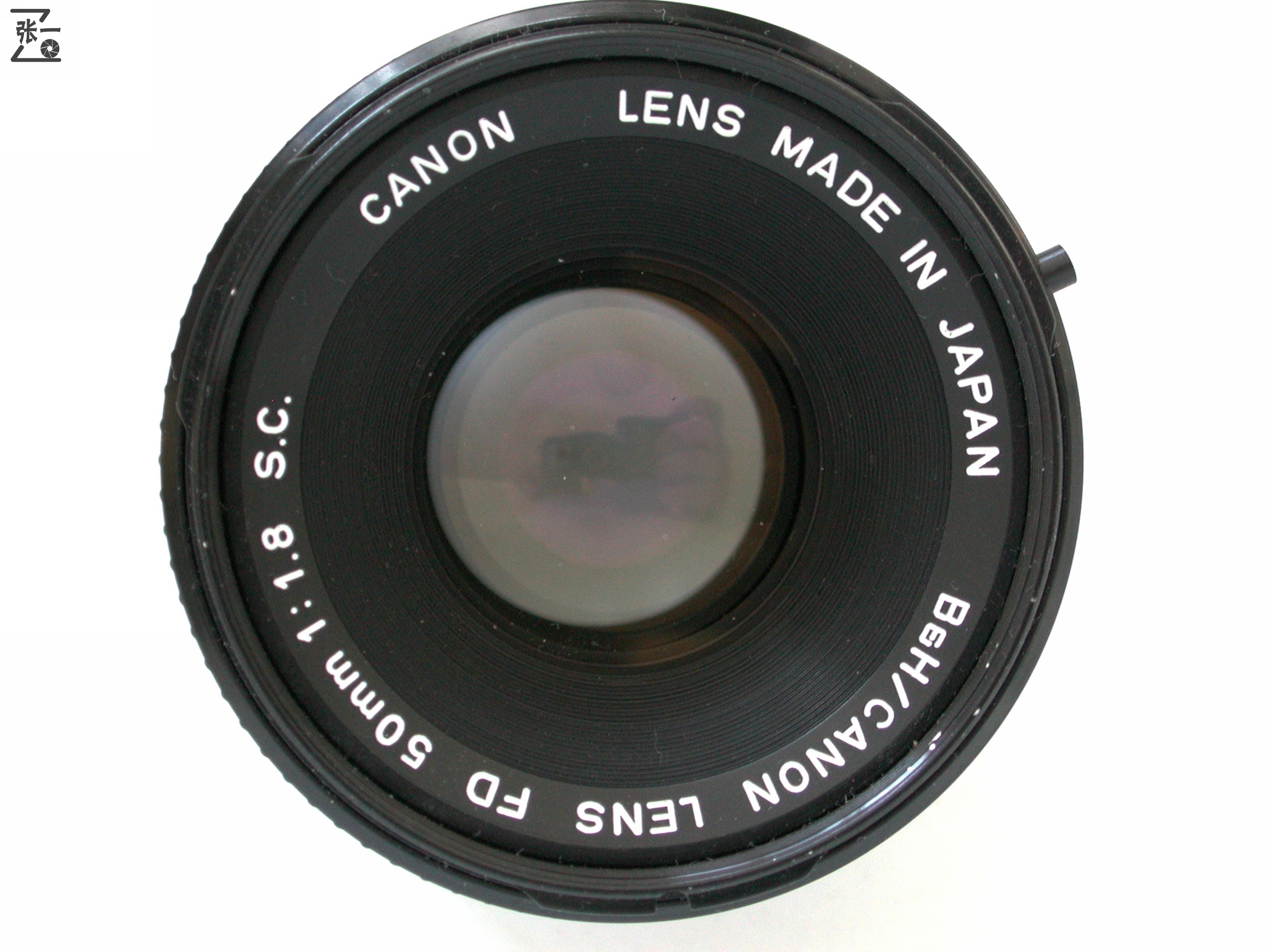 08年的佳能相机,佳能canon照相机