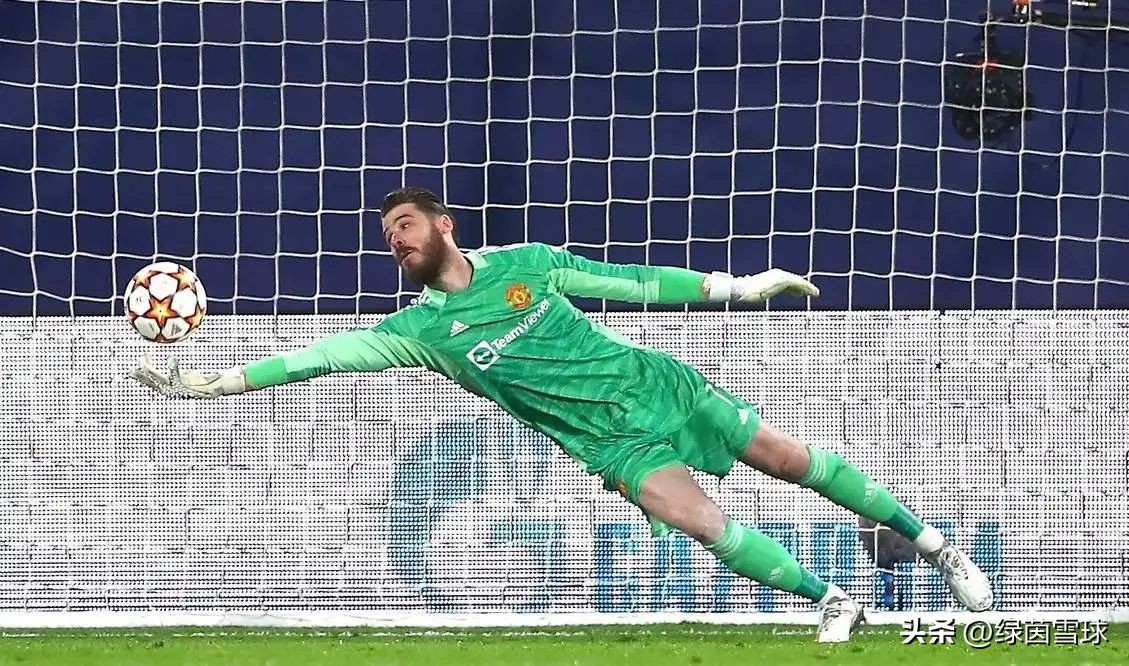 世界杯十大黑马出局,世界杯大名单公布落选球员反应