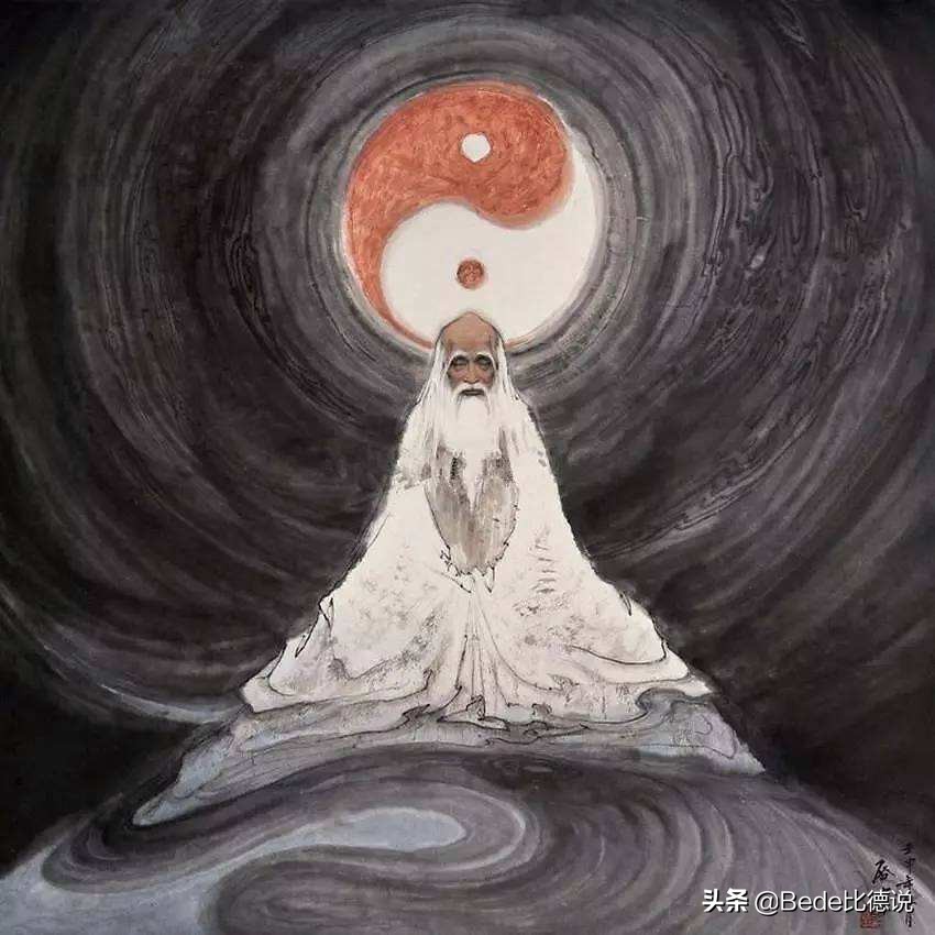 古代皇帝最怕的一件事,古代皇帝最怕的是什么