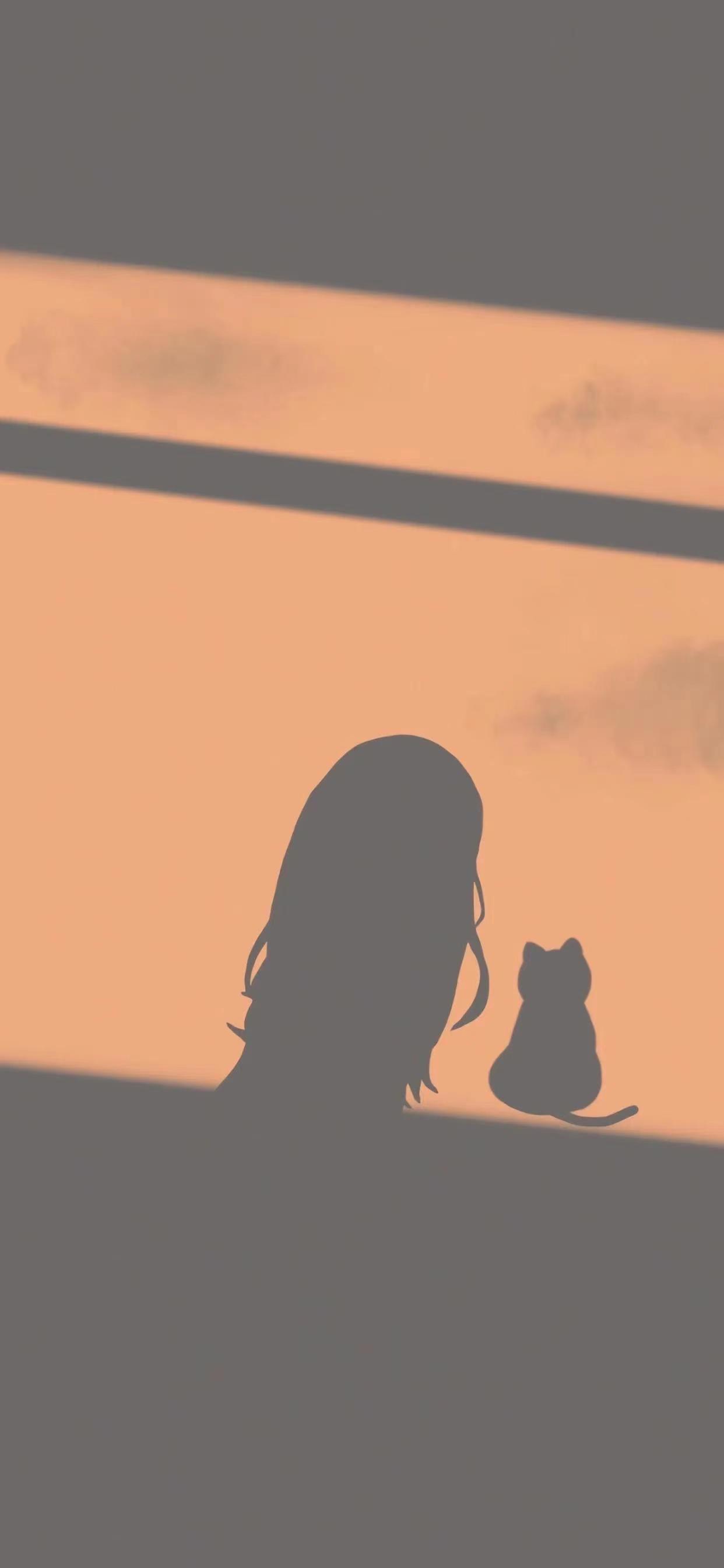 给我足够的安全感和偏爱的文案,感受不到安全感爱意的文案