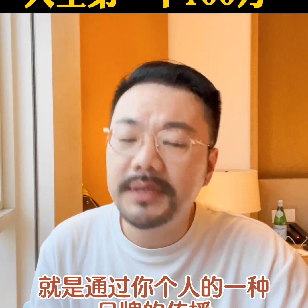 七种最简单有效的赚钱方法,学会一些小技巧最容易赚钱