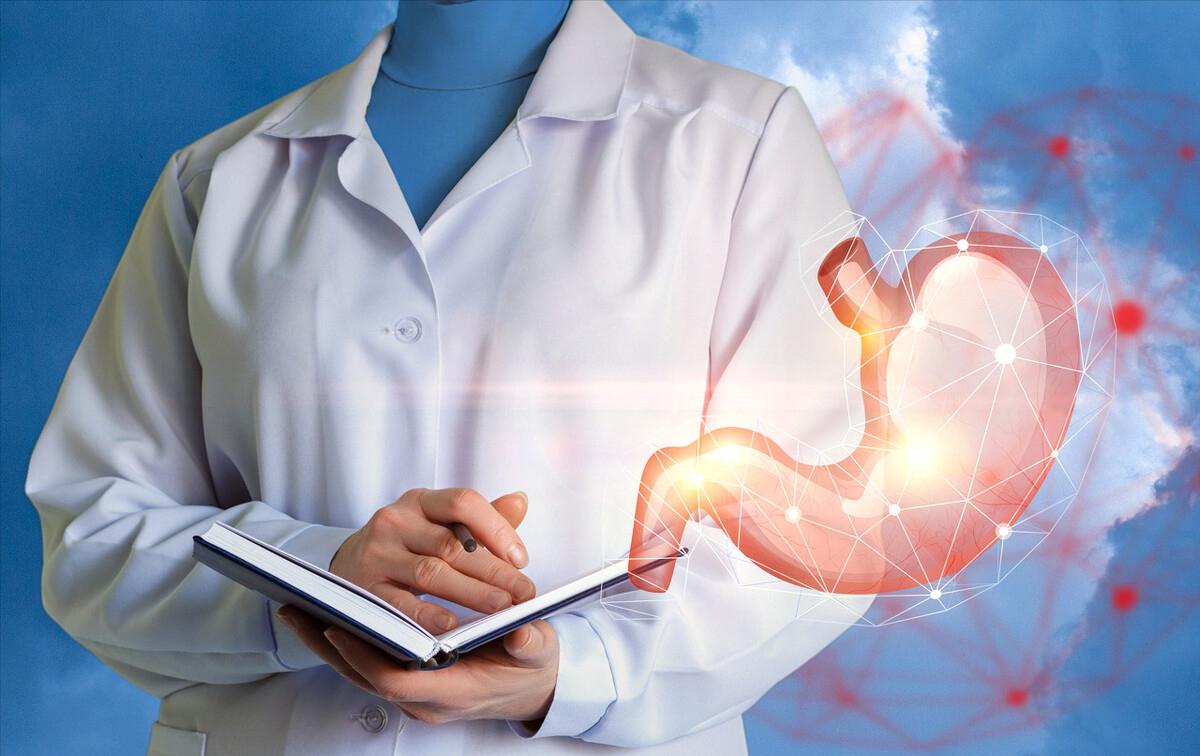 呕吐病机分析,呕吐的鉴别诊断指南