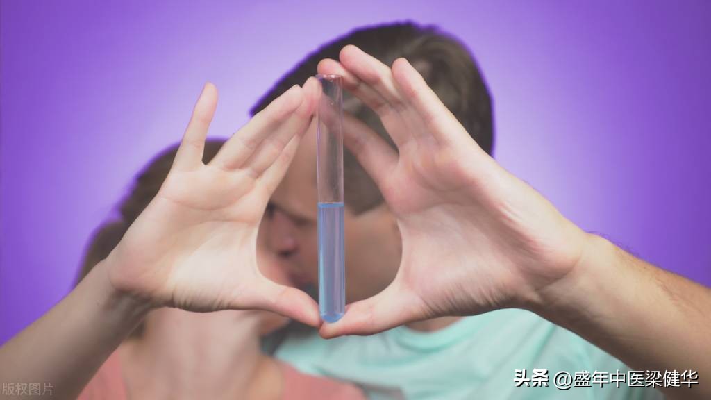 中医认为不孕不育的发病机制,中医治疗不孕不育的最佳方法