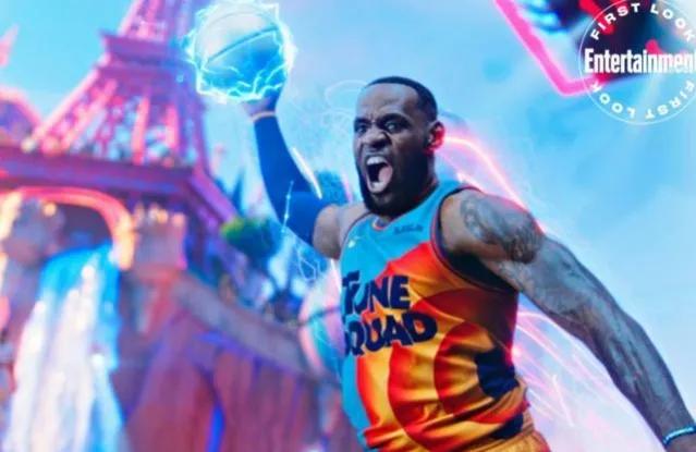 勒布朗詹姆斯年薪收入总共多少,詹姆斯生涯薪资6亿