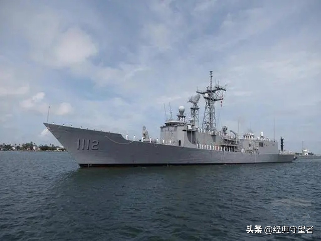 蔡英文爱将李喜明:台湾若被大陆*锁封**,船只可挂美*旗国**帜运输资源