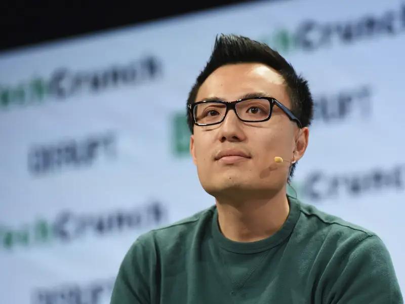 美国顶尖码农收入,美国大厂码农十五年薪酬