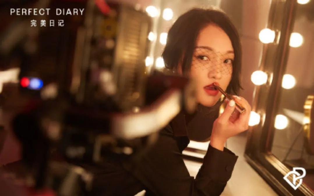 非诚勿扰韩束怎么样了,韩束非诚勿扰