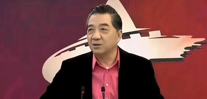 被称为“大忽悠”的战忽局，一问三不知，为何却受到众人追捧？